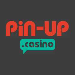 Pin on Casino News