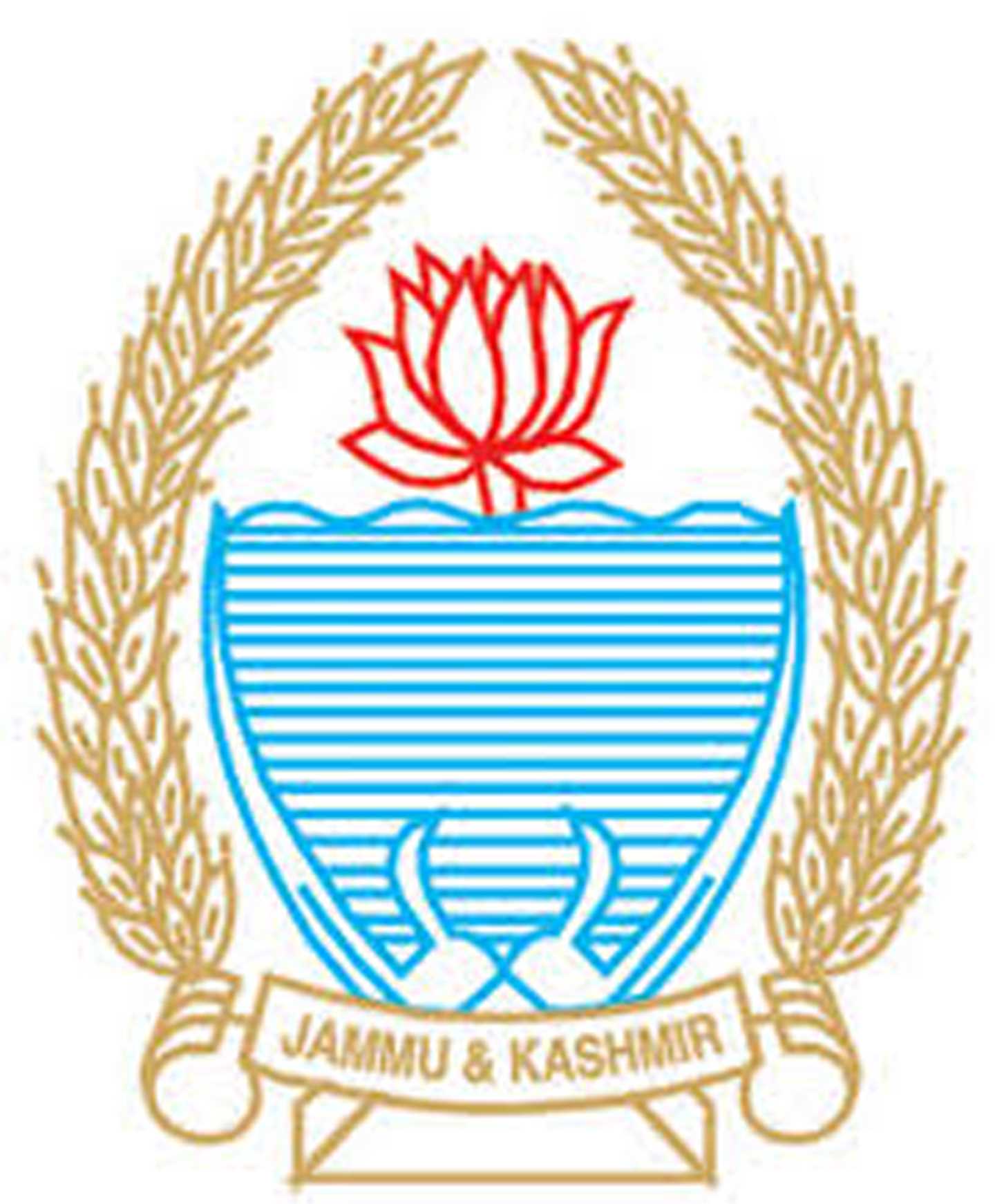 JKERA develops web based tools for forecasting of HydroMet Hazards - Brighter Kashmir