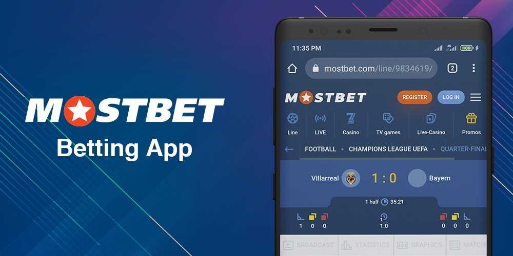 Are You Mostbet Betting and Casino Site in Turkey The Right Way? These 5 Tips Will Help You Answer