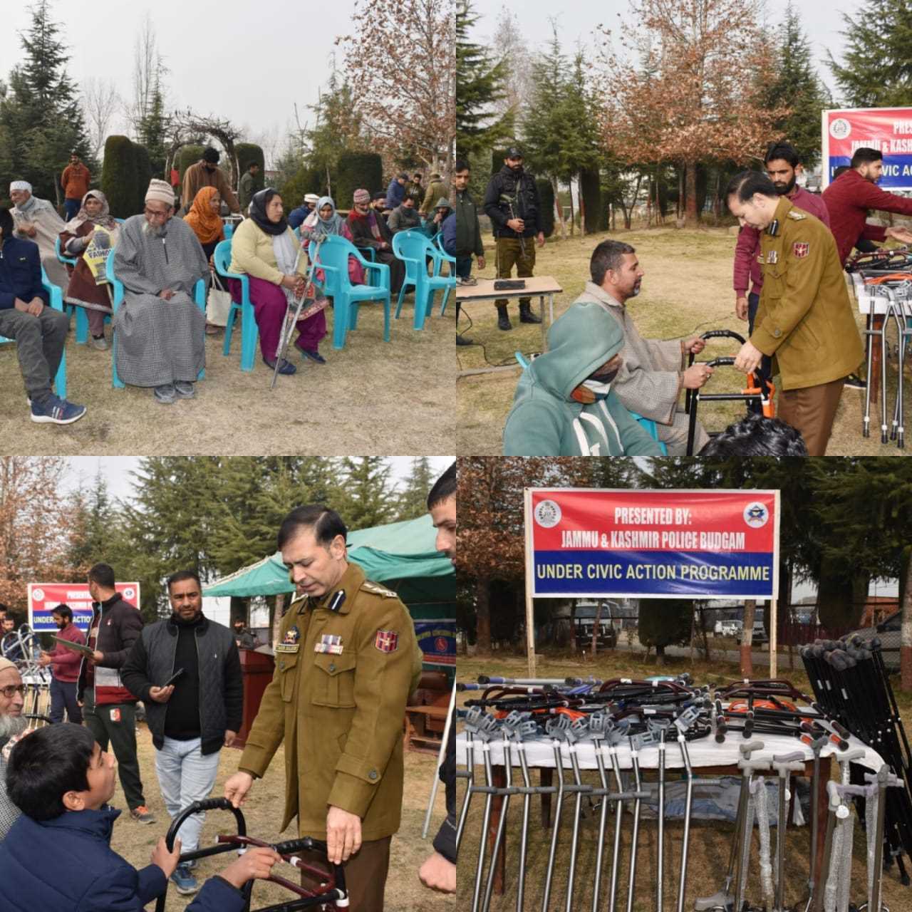 paediatric-services-of-srinagar-s-gb-pant-hospital-shifting-to-500