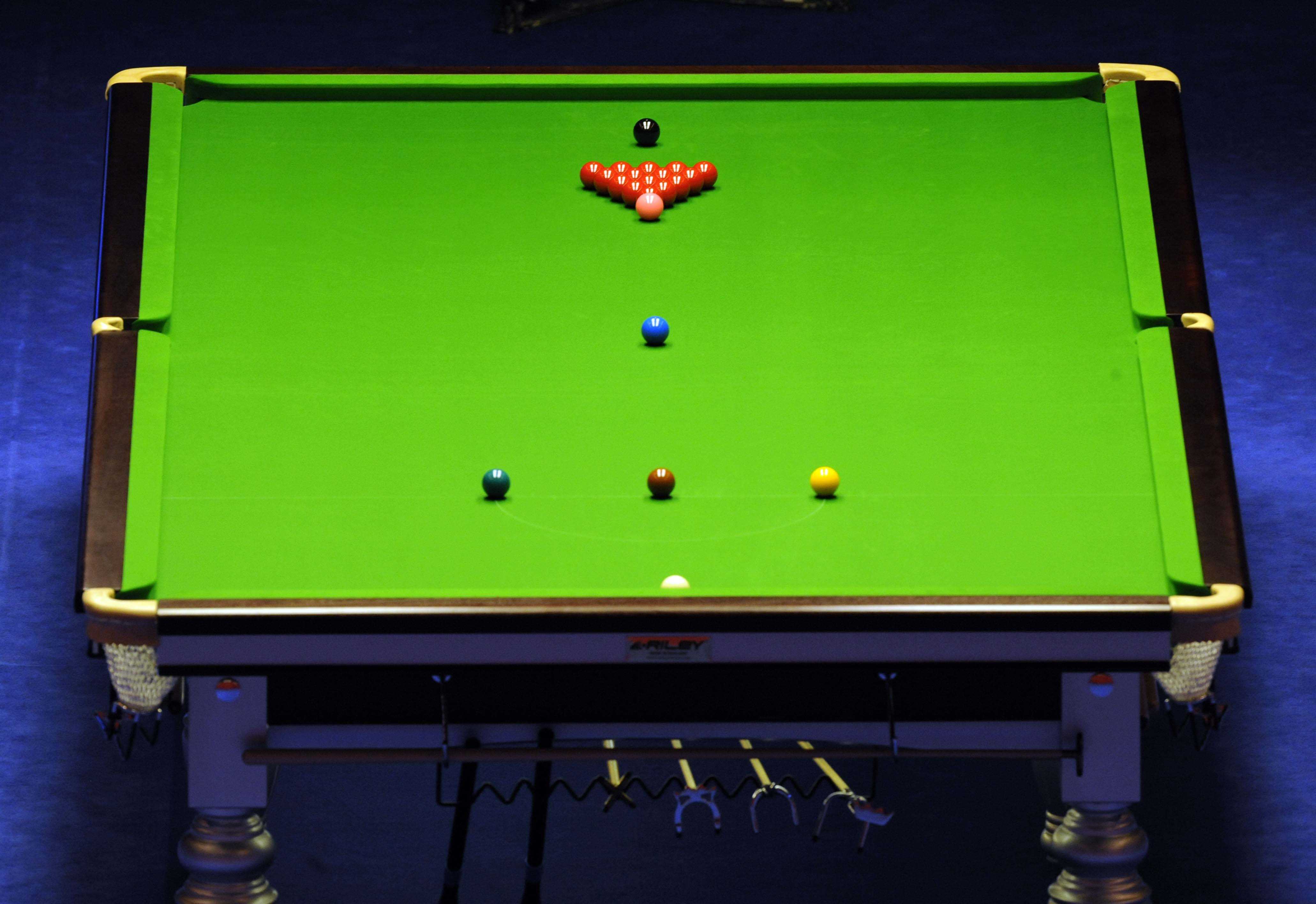 snooker-championship-2023-at-ma-stadium-from-july-9