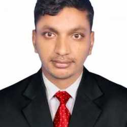 After Gen-Z Revolution in Bangladesh